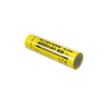 Akumulator Nitecore NL1840 18650 4000mAh