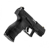 Walther - Pistolet na kule gumowe Walther PPQ M2 T4E .43 CO2