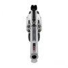  Smith&Wesson - Replika rewolwer ASG 629 Classic 6 mm 5"