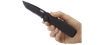 Nóż składany CRKT K260KKS Homefront™ Tactical