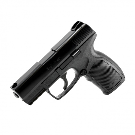 Umarex - Pistolet wiatrówka TDP 45 4,5 mm BB CO2