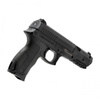 Umarex - Pistolet wiatrówka DX17 4,5 mm