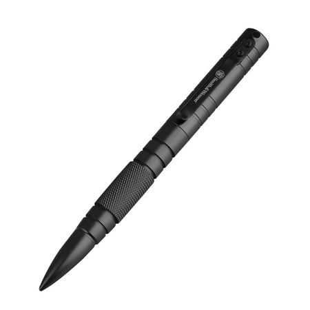 Smith & Wesson - Długopis taktyczny M&P Tactical Pen - Czarny - SWPENMPBK