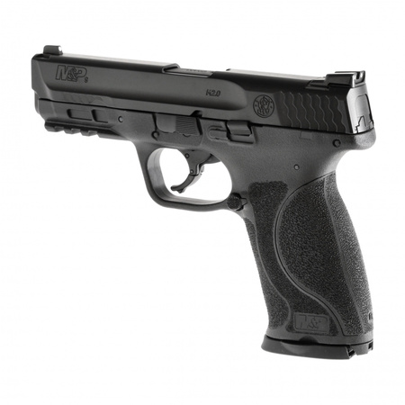 Smith&Wesson - Replika pistolet ASG M&P9 M2.0 6 mm