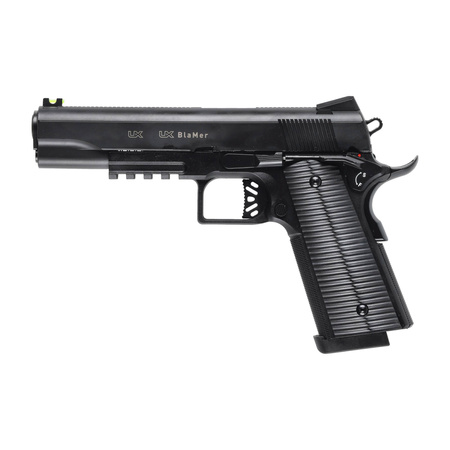 Umarex - Pistolet wiatrówka BlaMer 4,5 mm CO2