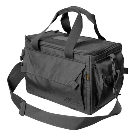 Helikon - Torba Range Bag - Czarny - TB-RGB-CD-01