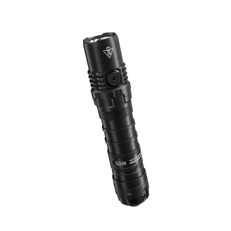 Latarka Nitecore MH12S 1800 Lumenów