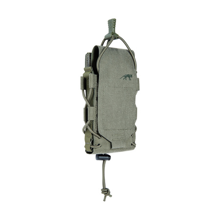 Tasmanian Tiger - Ładownica SGL Modular Mag Pouch MCL IRR stone grey olive