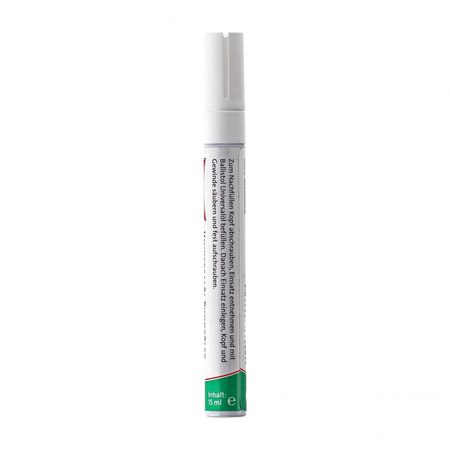 Ballistol - Olej uniwersalny w zakraplaczu 15 ml