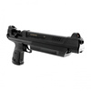 Umarex - Pistolet wiatrówka Strike Point 5,5 mm Diabolo PCA
