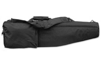 Condor - Pokrowiec na broń 38   Rifle Case - Czarny - 158-002