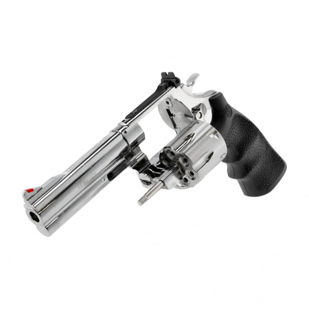 Smith&Wesson - Rewolwer wiatrówka 629 Classic 4,5 mm 6,5" diabolo