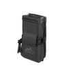 Helikon - Ładownica na magazynek pistoletowy Competition Rapid Pistol Pouch - Shadow Grey / Black - MO-P03-CD-3501A