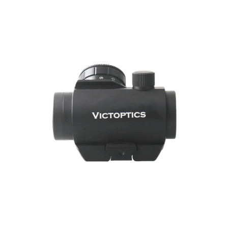 Victoptics - Kolimator CRL 1x22 - RDSL17