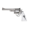 Smith&Wesson - Rewolwer wiatrówka 629 Trust Me 4,5 mm BB