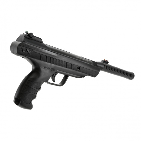 Umarex - Pistolet wiatrówka Trevox 4,5 mm Diabolo