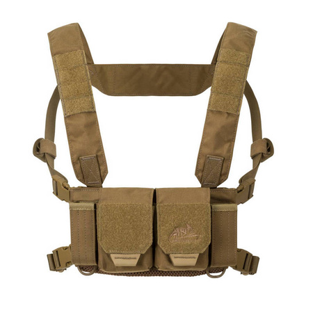 Helikon - Kamizelka Competition MultiGun Rig - MultiCam - KK-CMR-CD-34