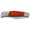Nóż składany Herbertz Solingen Clip Point Folder 85mm (214111)