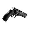 Umarex - Rewolwer wiatrówka Tornado 4,5 mm BB CO2