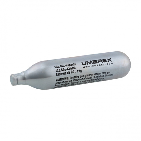 Umarex - Nabój kapsuła CO2 12 g
