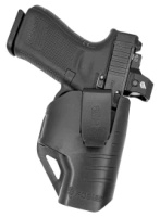 Kabura IWB Fobus Glock 19, 19X, 17, 22, 25, 45, 23, 31 ,32, 34, 35, 27, 26 (GLC3)