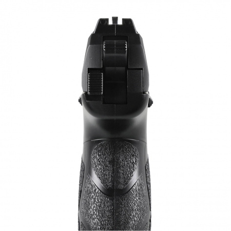 Heckler&Koch - Replika pistolet ASG H&K P30 6 mm elektryczny