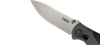 Nóż składany CRKT 2842 Monashee
