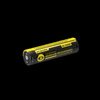 Akumulator Nitecore NL1835R 3500mAh