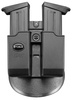 Ładownica Fobus na magazynki S&W, Springfield, H&K, Walther, FN .45 (6945)