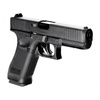Glock - Pistolet wiatrówka Glock 17 gen 5. 4,5 mm blowback