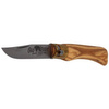 Nóż Old Bear Classical S Olive Wood 170mm (9307/17_LU)