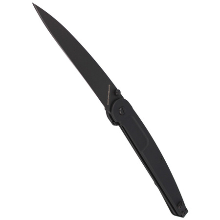 Nóż składany Extrema Ratio BF3 Dark Talon Black (04.1000.0158/BLK)