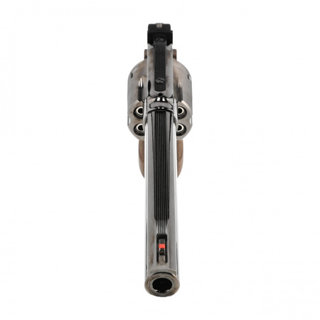Smith&Wesson - Rewolwer wiatrówka M29 4,5 mm 6,5" diabolo