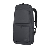 Helikon - Pokrowiec na broń SBR Carrying Bag - Shadow Grey - TB-SCB-CD-35