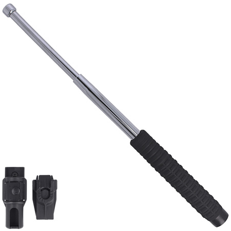 Pałka teleskopowa hartowana ESP 16'' (EXB-16H CHR BH-54)