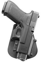 Kabura Fobus Glock 21SF,29,30,30SF,39, S&W 99 Prawa (GL-4)