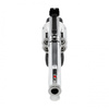 Smith&Wesson - Rewolwer wiatrówka 629 Classic 4,5 mm 5" diabolo
