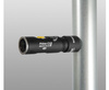 Latarka Armytek Prime C1 PRO MAGNET USB - white