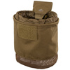 Helikon - Torba zrzutowa Competition Dump Pouch - Coyote - MO-CDP-CD-11