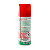 Ballistol - Olej uniwersalny spray 50 ml