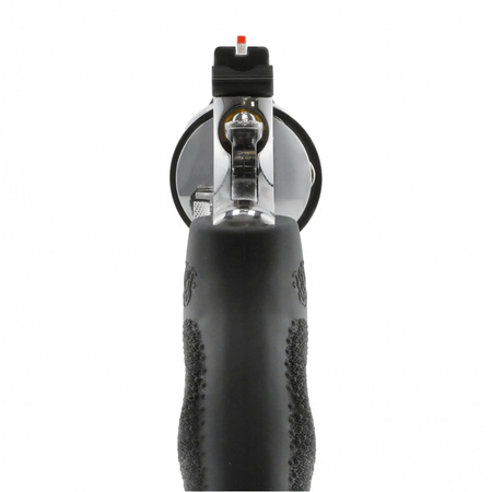 Smith&Wesson - Rewolwer wiatrówka 629 Classic 4,5 mm 6,5" diabolo
