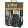 Kabura Fobus Beretta, H&K, Ruger Lewa (EM19 LS LH)