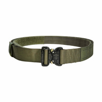 Tasmanian Tiger - Pas taktyczny Modular Belt Set olive