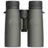 Leupold - Lornetka BX-1 McKenzie HD 8x42