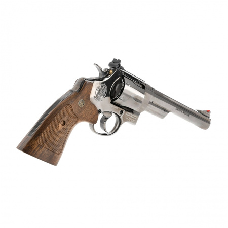 Smith&Wesson - Rewolwer wiatrówka M29 4,5 mm 6,5" diabolo