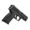Heckler&Koch - Replika pistolet ASG H&K USP 6 mm sprężynowa