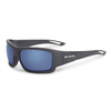 ESS - Okulary Balistyczne Okulary balistyczne Credence - Szary / Mirrored Blue - EE9015-15