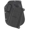 Kabura Fobus Jericho 941 Polymer Frames PL/RPL, PSL/RPSL, FBL/RBL (JR-2 SH)