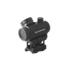 Victoptics - Kolimator CRL 1x22 - RDSL17