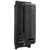 ASP Duty Scabbard na pałkę teleskopową A30 Agent i P12 Protector (52244)